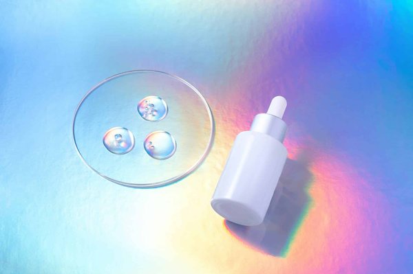 Comment confectionner un sérum visage maison à base de vitamine C?