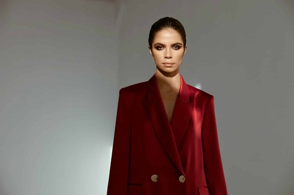 Quels types de vêtements choisir pour un pique-nique chic en plein air?