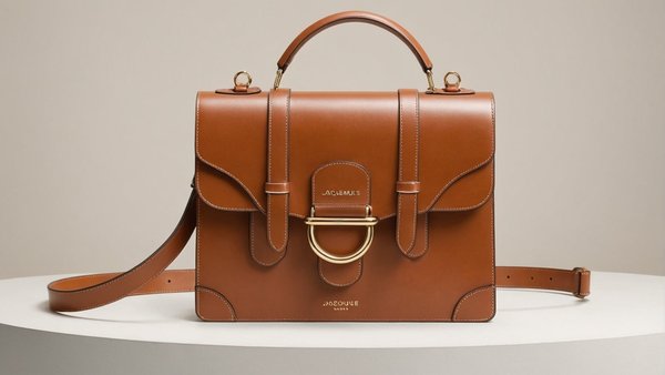 Découvrez le luxe : sac jacquemus pour homme sur modalova