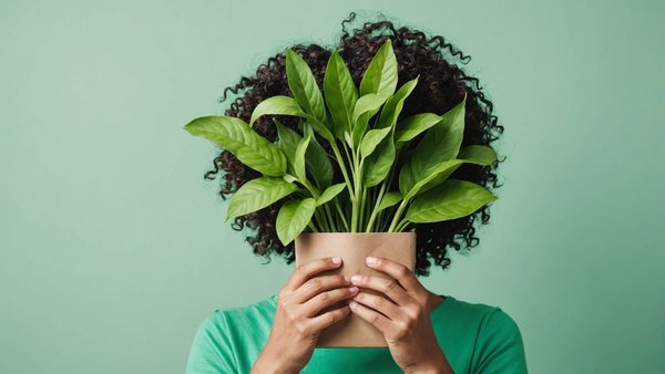 Découvrez les accessoires zéro déchet d'angie be green