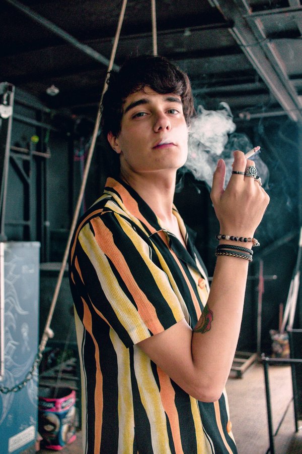 Top 5 bracelets tibétains pour hommes : allier style et sagesse